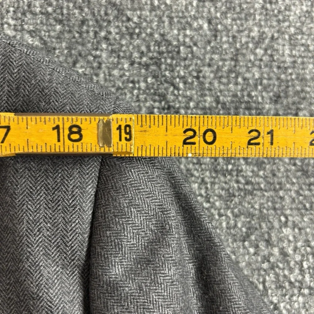 Indochino blazer 44r